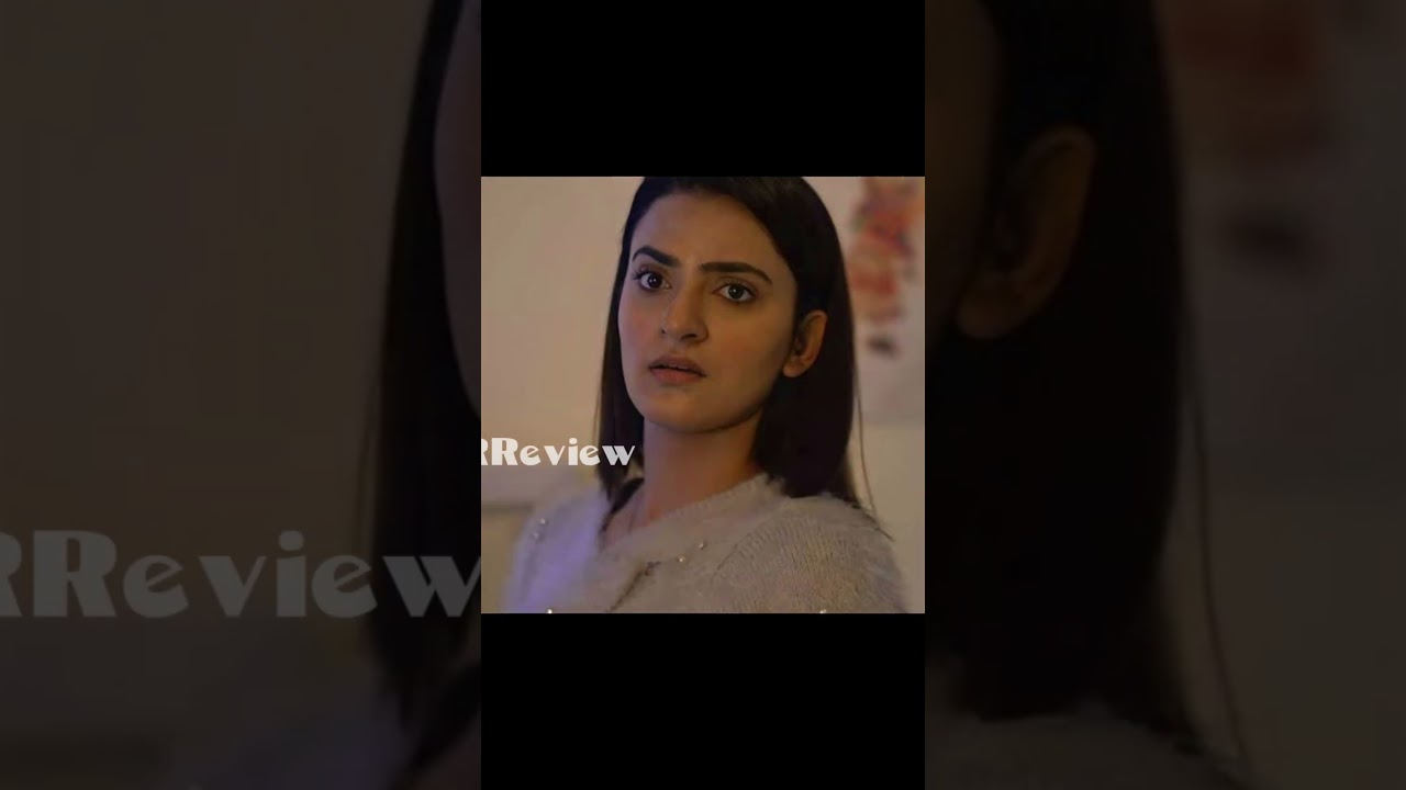 Ayesha Kapoor Webseries part 7 RRReview