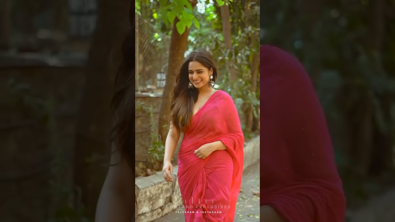 Ayesha Khan hot edit 🥵