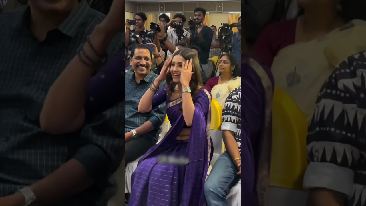 Ayesha #music #song #love ,#navel ,#ayesha ,#thoppul ,#youtubeshorts ,#youtube ,#ytshorts