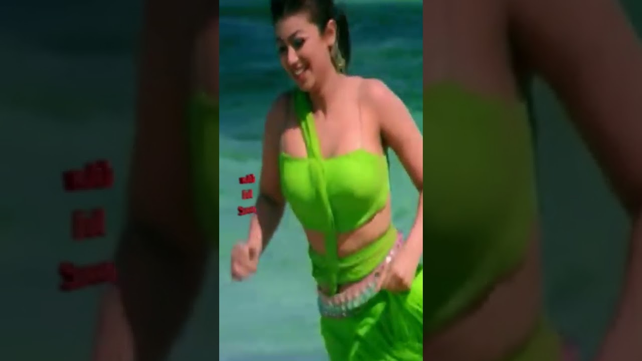 Ayesha Takia | Vertical Hot Shots | Super movie | Vertical edit closeup compilation