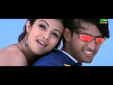 Ayesha Takia Hot Song   O Sajan   Taarzan HDTV 1080p