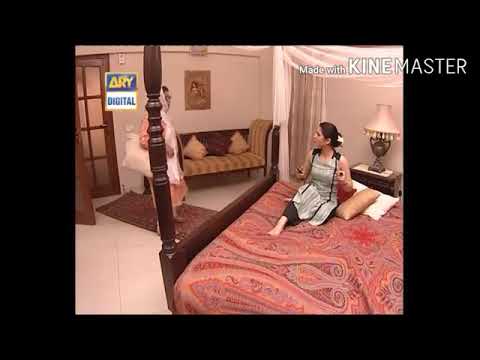 ayesha umer hot scene pakistani actress
