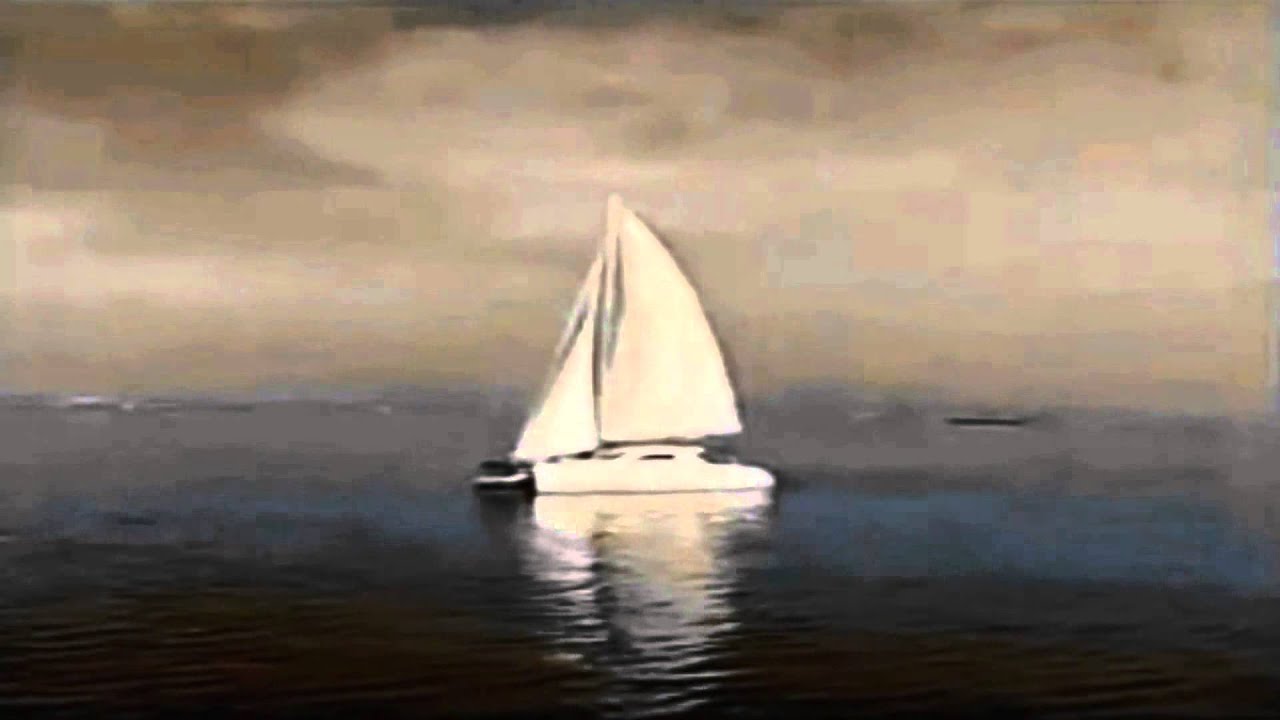Aygün Bəylər - Özün günahkarsan