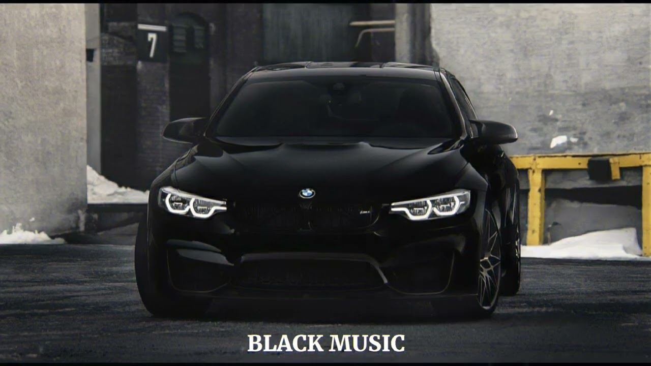 Aygun Kazimova - Seni Bele Sevmediler 2025 ( Remix Black Music )