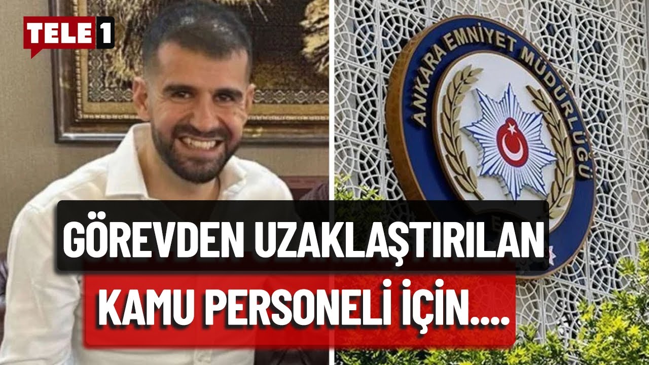 Ayhan Bora Kaplan davasında flaş gelişme! İşte detaylar...