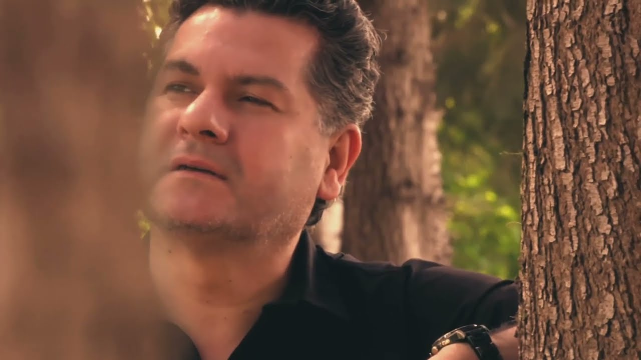 Ayhan Demir - Karagözlüm