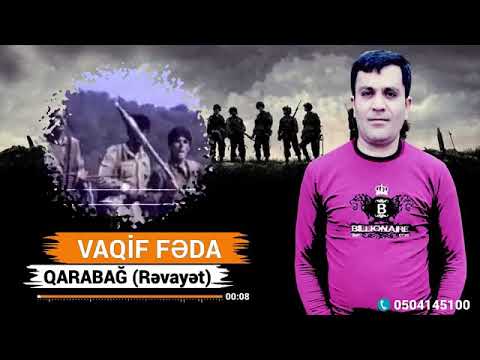 Ayil Ey Millet Ayil Gor Haradir Cebrayil Tam Versiya ) (Susadan On Gun Sonra Lacini Saldilar Tora)