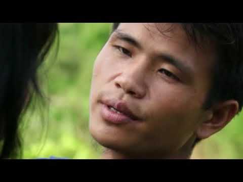 Aying Apong - Adi Feature Film | Full Movie