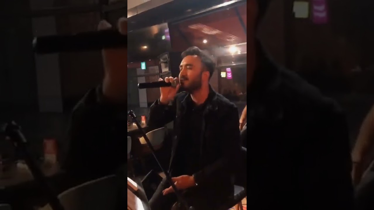 Aykırı Yollarına - Okan ŞENTÜRK