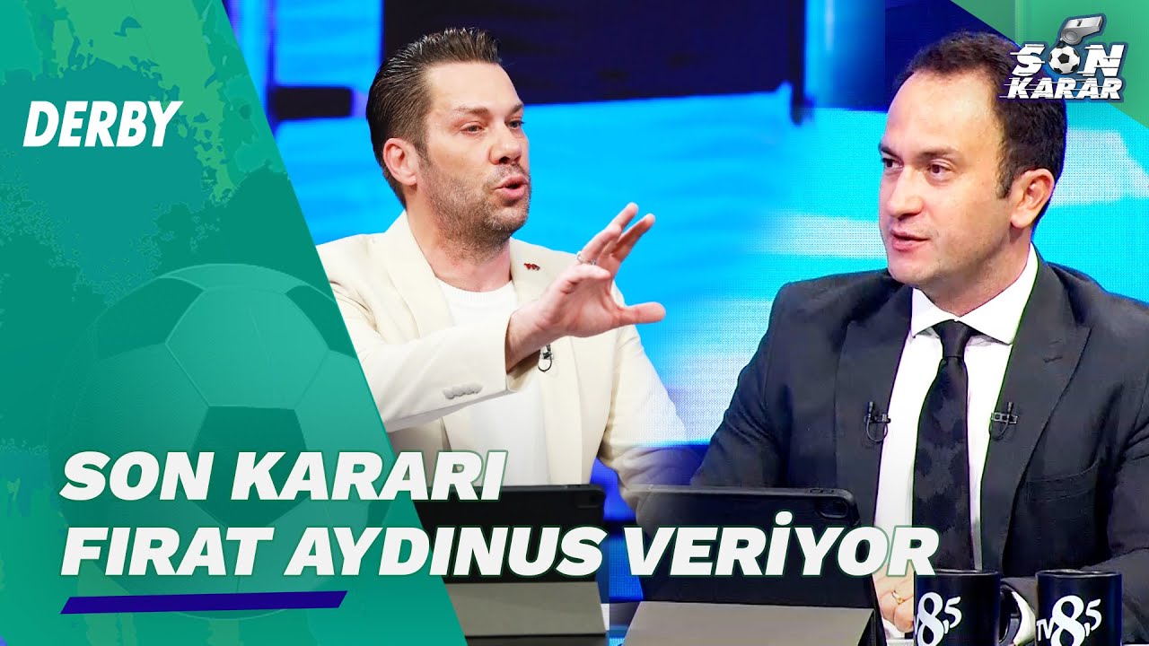 Çaykur Rizespor - Galatasaray Maçının Tüm Tartışmalı Pozisyonları | Son Karar
