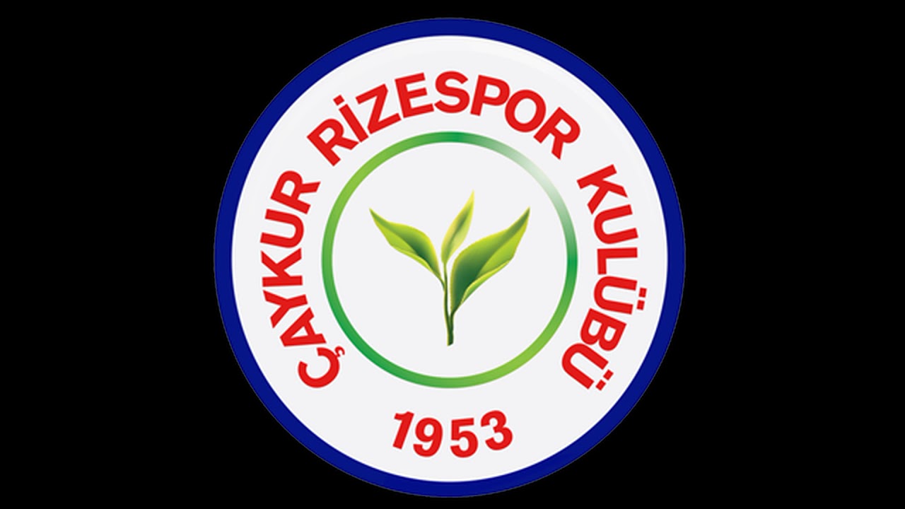 Çaykur Rizespor Marşı [Official Club Anthem]