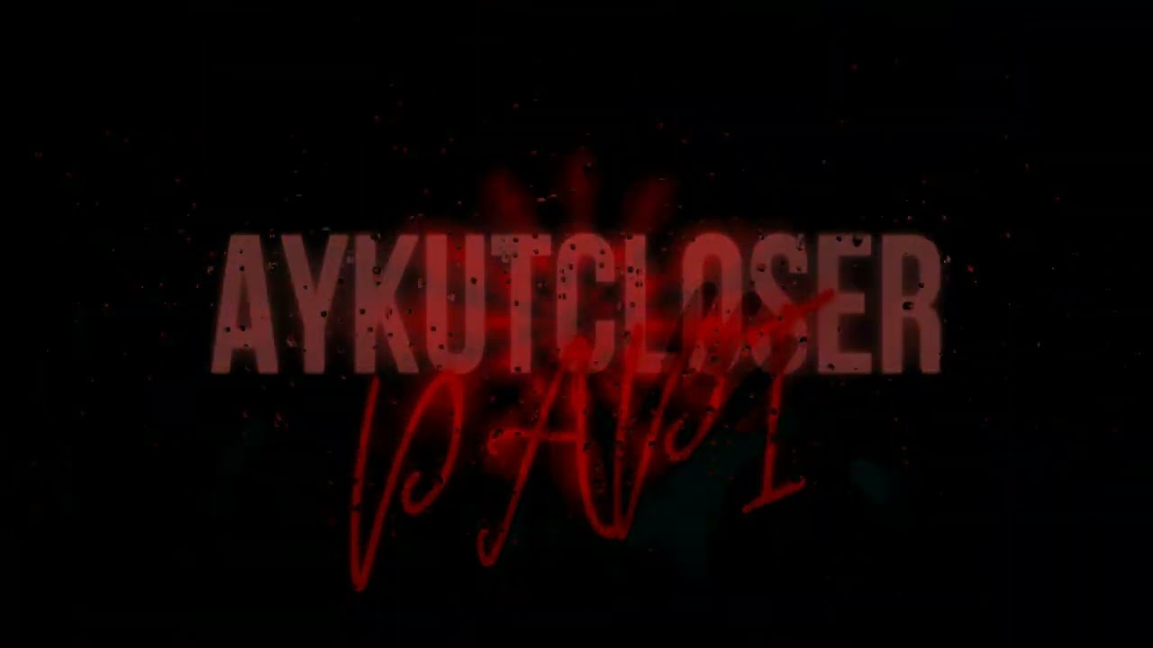 Aykut Closer -Papi