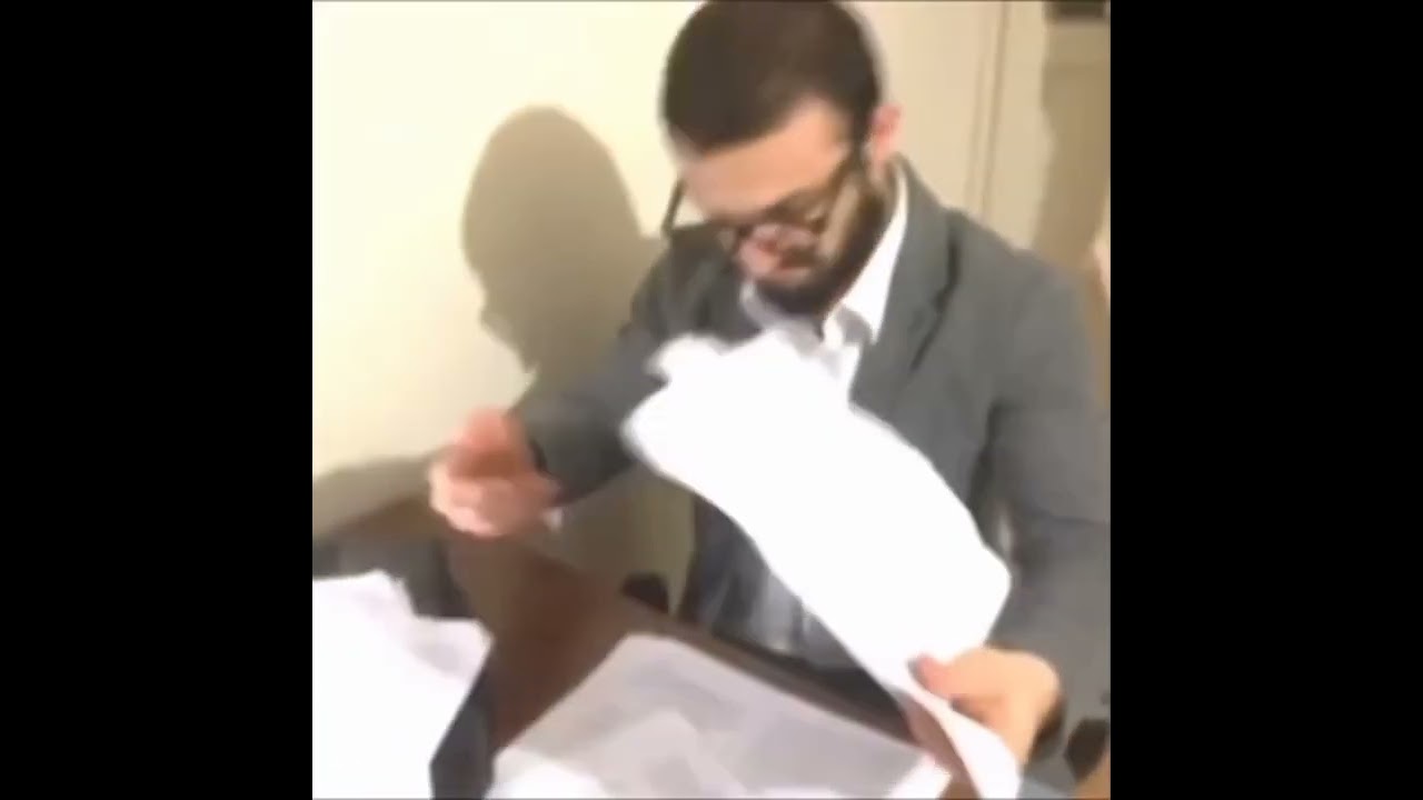 Aykut elmas - aq yavaş lan