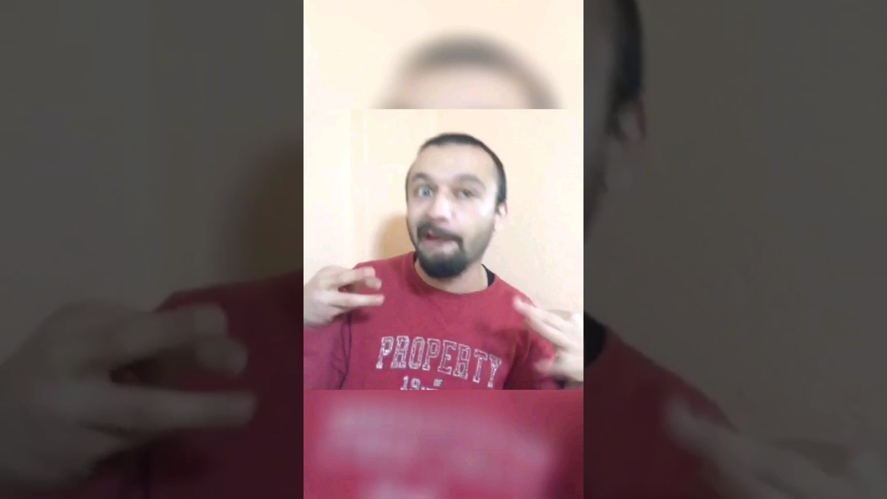 Aykut Elmas | Barcelona Diyememek