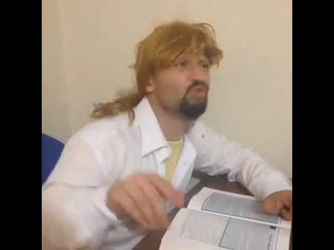 Aykut elmas - hocam aykut uç yiyor