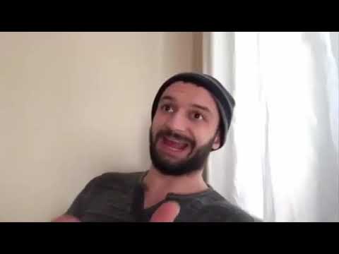 Aykut Elmas - KURU KALMADI OĞLUMUZ