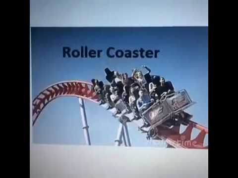 Aykut Elmas / lunapark / ölüyoz amk