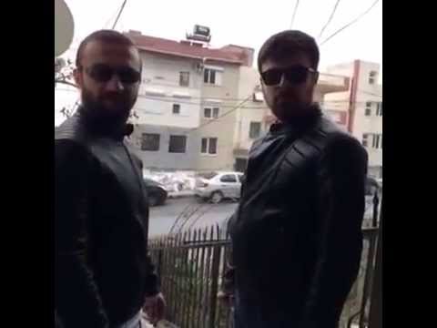 Aykut Elmas - Okumadan sözleşmeyi kabul etmek