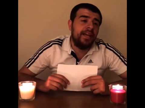 Aykut Elmas  SURVIVOR'DA BÜYÜK OLAY TURABİ DİSKALİFİYE OLDU Vine