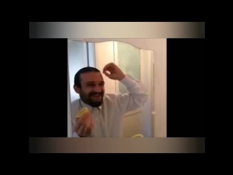 AYKUT ELMAS AUTOTUNE (UZUN VİDEO)