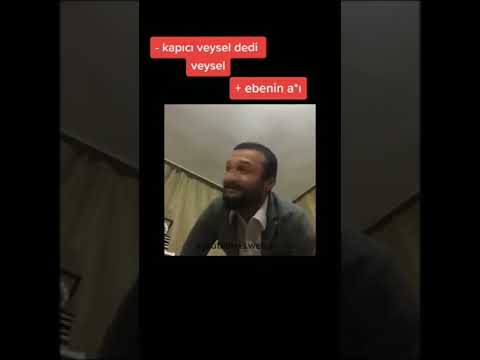 Aykut elmas ebenin a*ı #shorts # #aykutelmas #funny #mizah #comedy  #short #keşfet