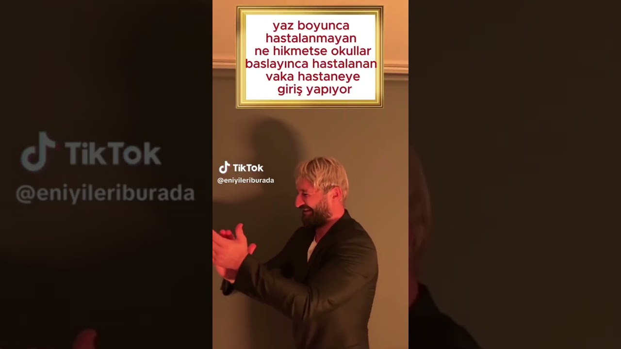 Aykut Elmas küfürlü vine oc çocuğu geliyor #aykutelmas #aykutelmasküfürlüvine