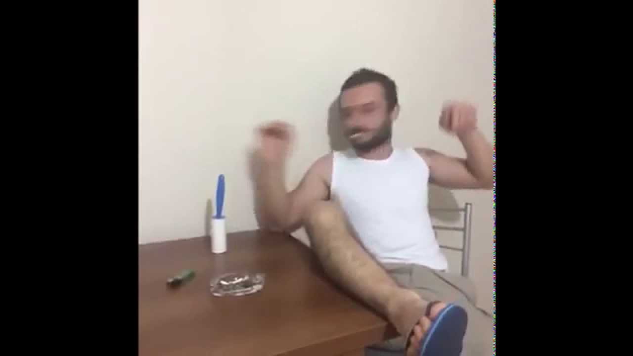 Aykut Elmas Ölüyoz Amına Godoooğm Lunapark