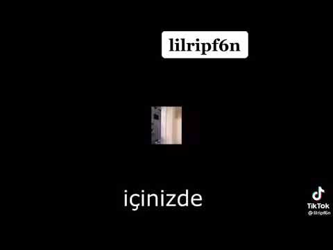 aykut elmas patlican yaptım yicenmi 😂😂😂😂