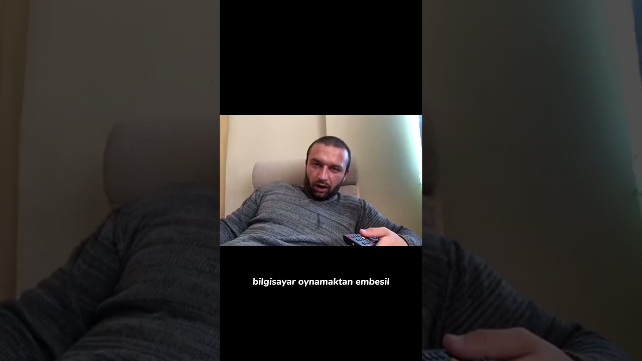 Aykut Elmas İt Dalaşı Vine #shorts