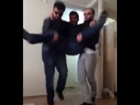 Aykut Elmas Vine'ı gerçek oluyor(whatsapp sözleşmesi)