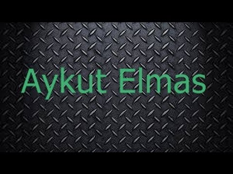 Aykut elmas)mehmeti şişlemişler....