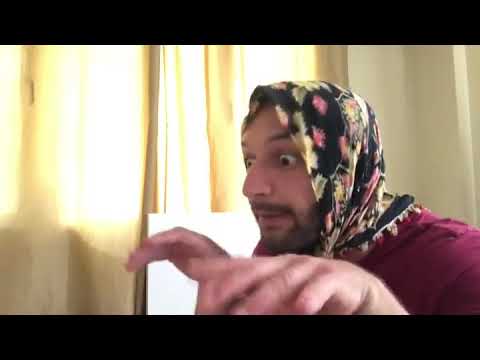 Aykut Elmas-İt Dalaşı