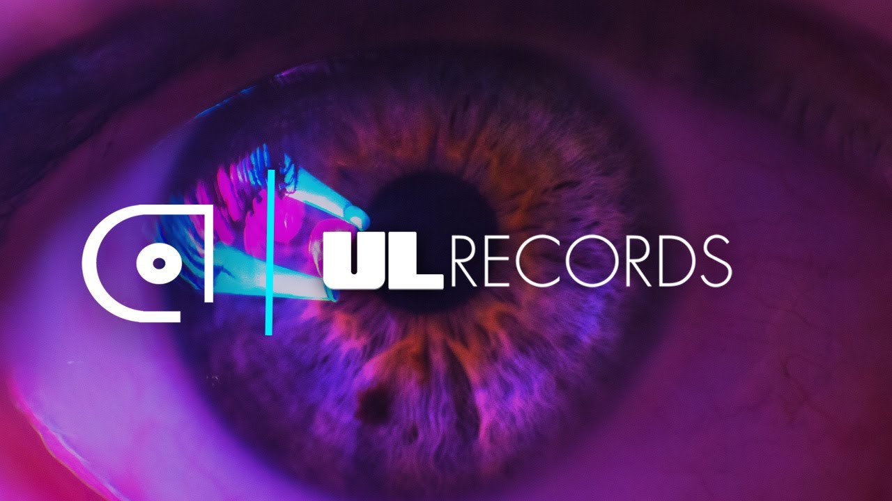 Aykut Karatas - Can't Get Over You