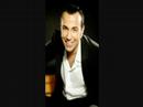 Aykut İlter-Canına yandığım rai versiyon