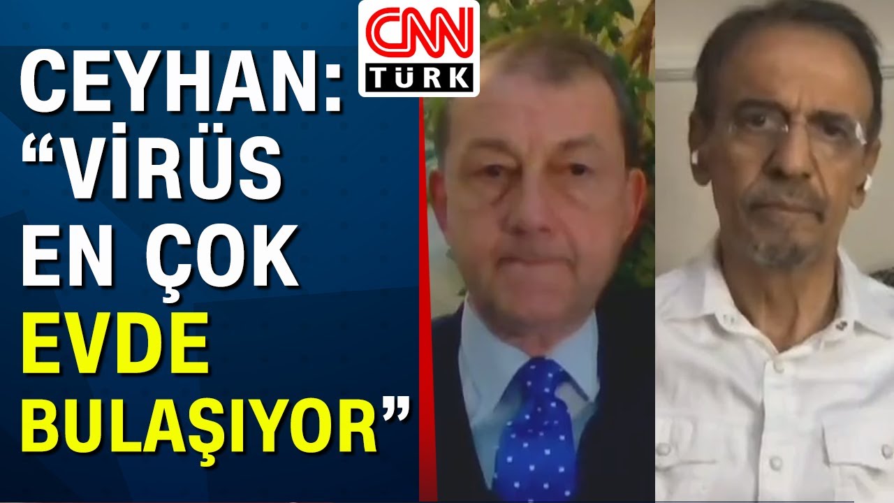 Aykut Yenice: 