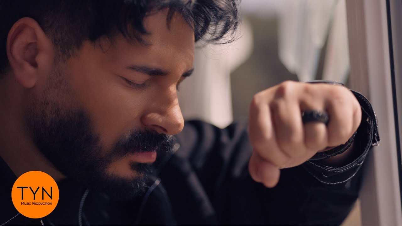 Aykut Özer - Dayı