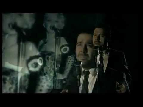 Ayla Dikmen & Yaşar - İlk ve Son Aşkım Sen Olacaksın.