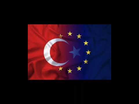 AYLA VURAL ANATOLIAN HIGH SCHOOL, TURKEY