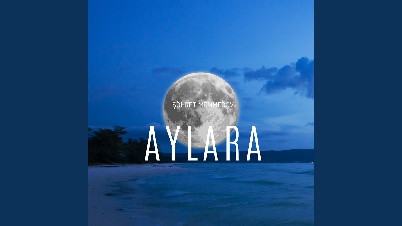 Aylara