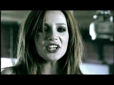 Aylin Aslım - Ben Kalender Meşrebim (Gülyabani)  (Official Video)