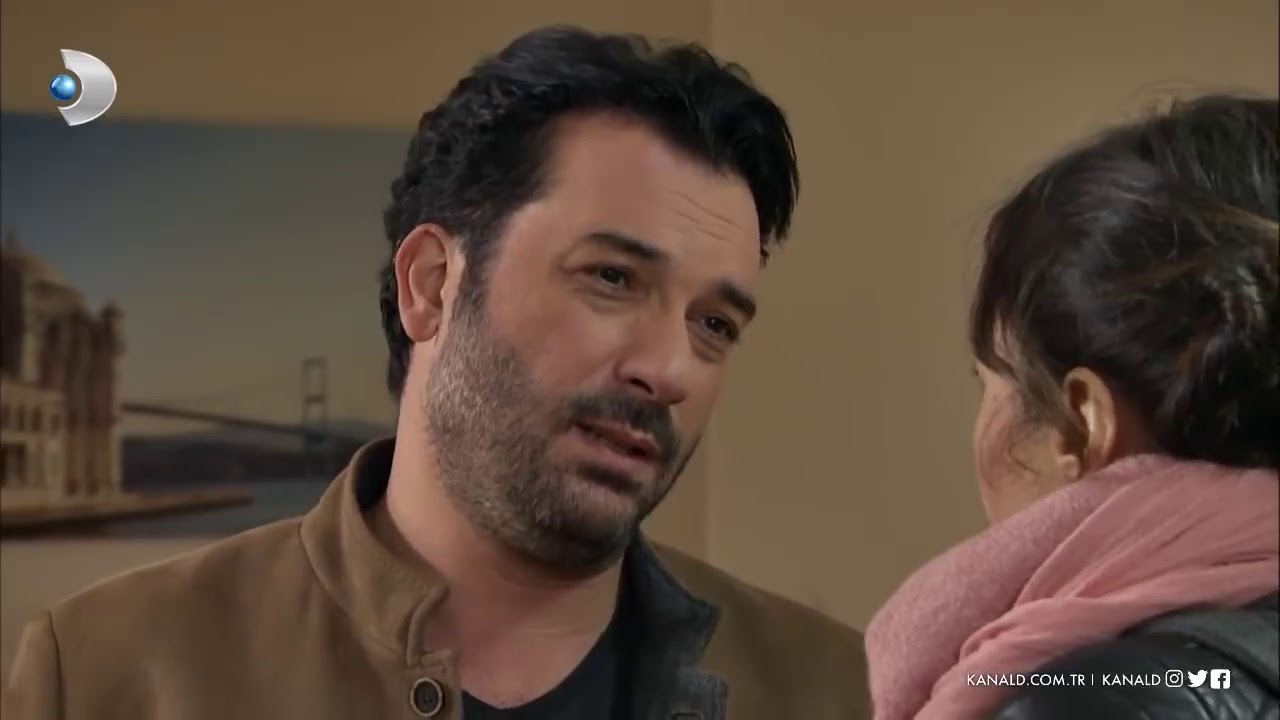 Aylin neden bayıldı? Arka Sokaklar 491  Bölüm