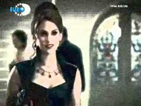 aylin soner  klip