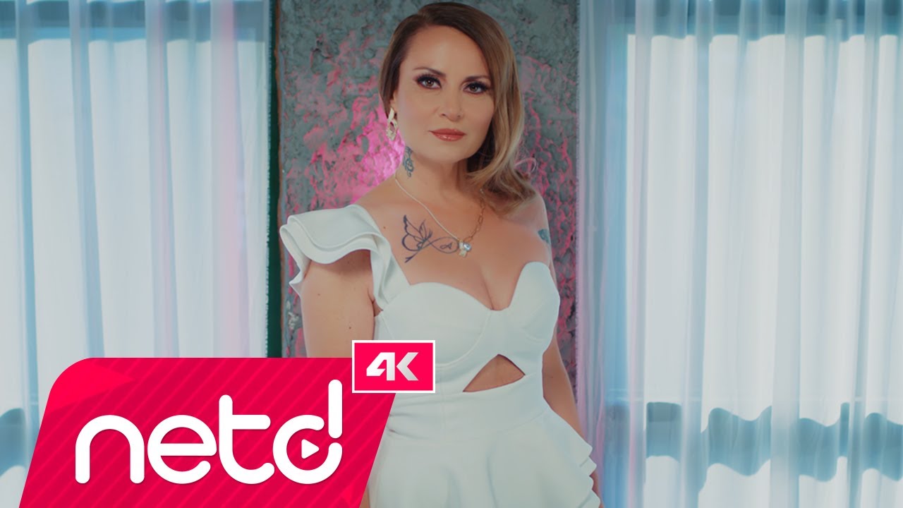 Aylince - Ey Aşk
