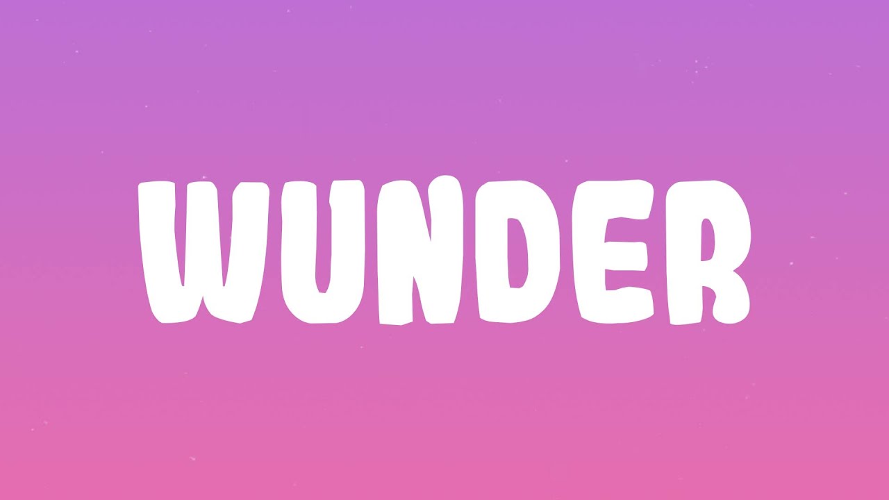 AYLIVA, APACHE 207 - Wunder