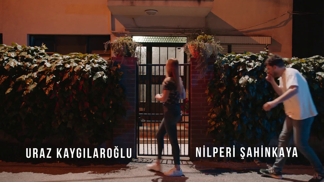 Aynen Aynen 1.Sezon 3.Bölüm 🤔😄