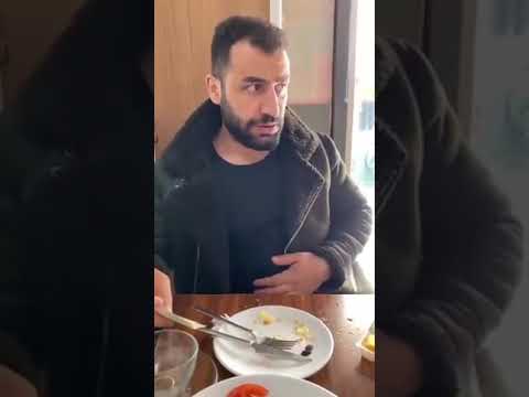 aynen, şurdan bi touch blue alsana ya