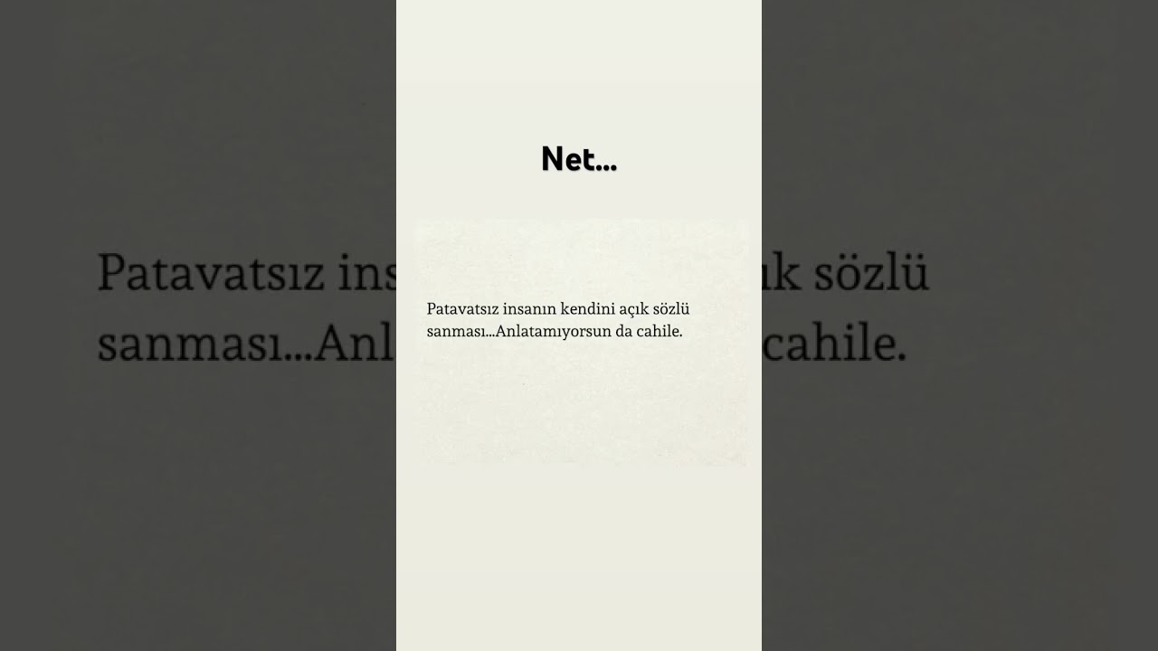 Aynen #özlüsözler #sevgi #ozler #öneçıkar #ozser #amin #guzel #aşk #enguzel #432hz