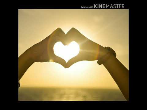 Aynur Ağayeva#music#songs#song   (Instagram-nur.agayeva.official)