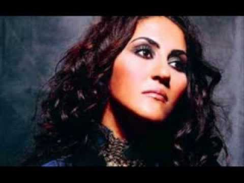Aynur Doğan = Yoluna Yoldaş Olam 2013