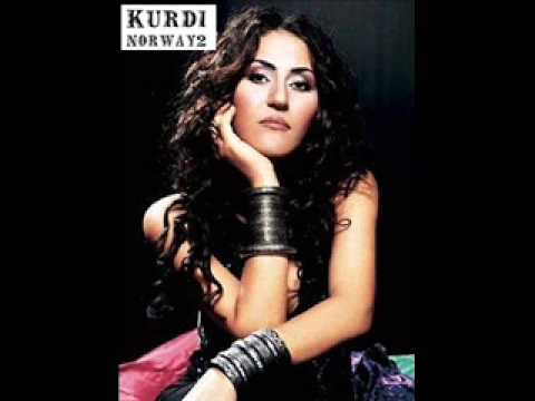 Aynur Dogan - Ahmedo